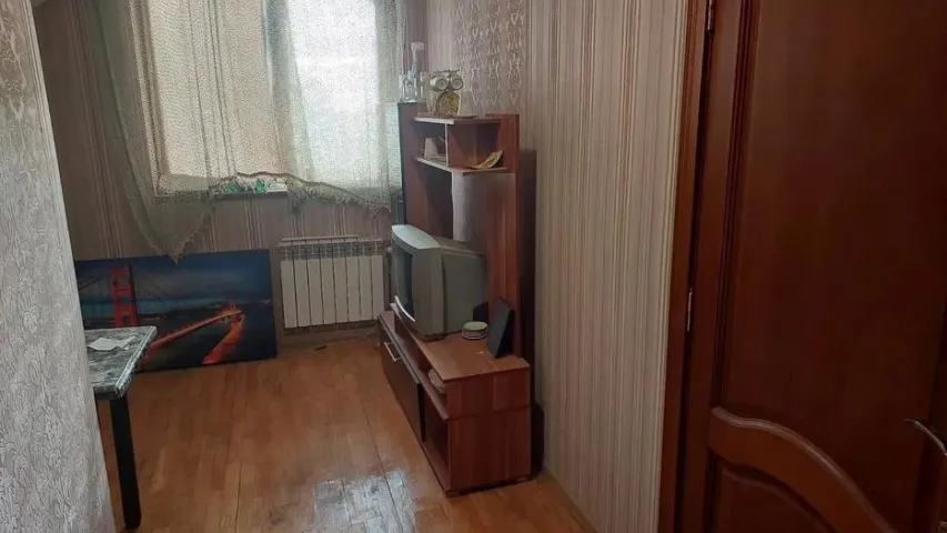 Здам в оренду 1 кім. квартиру в Іршаві
