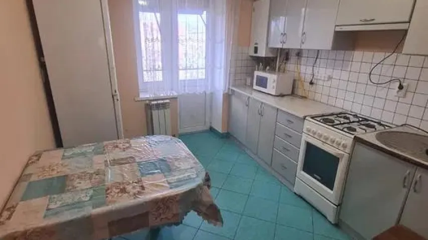 Здам в оренду 2 кімнатну квартиру в Іршаві