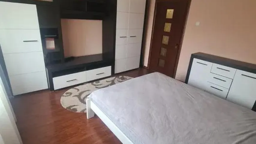 Здам в оренду 2 кімнатну квартиру в Іршаві