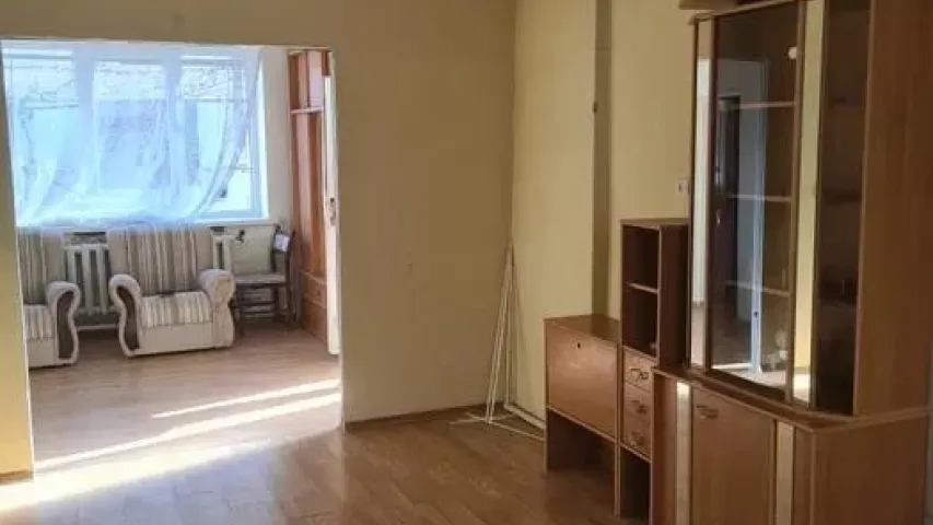 Продам будинок в Іршаві
