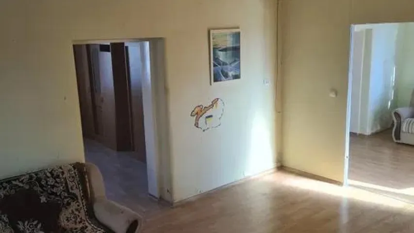 Продам будинок в Іршаві