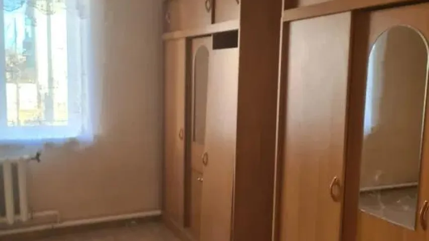 Продам будинок в Іршаві