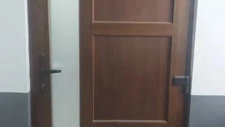 Оренда приміщення в Іршав