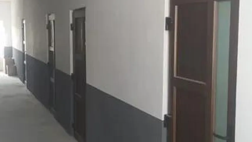 Оренда приміщення в Іршав