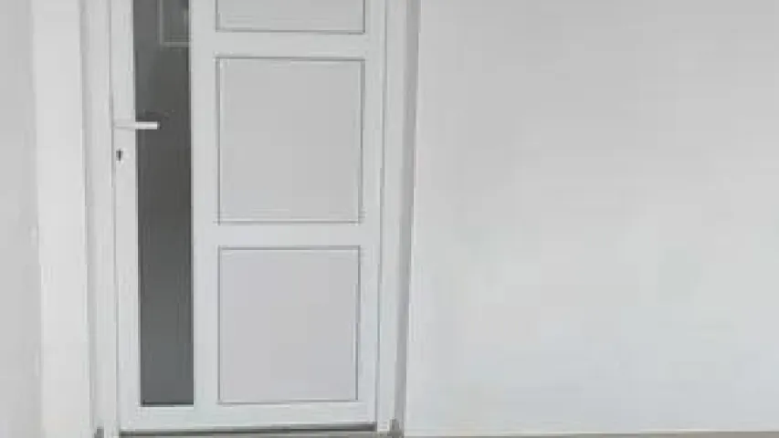 Оренда приміщення в Іршав