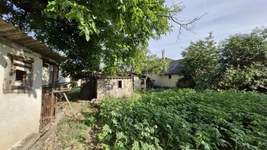 Будинок в Іршаві